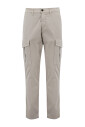 pantalon-cargo-en-coton-stretch