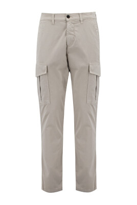 pantalon-cargo-en-coton-stretch