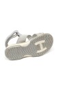 multicolor-effect-junior-sandal
