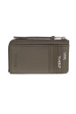 wallets-andamp-cardholders