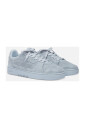 dice-lo-sneaker