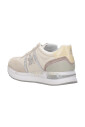 conny-sneakers