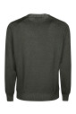 pull-en-maille-decontracte