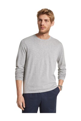 pull-en-jersey-cotele-gris-chine