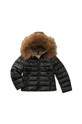 arcadia-puffer-jacket