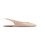 vernice-slingback-ballerina-skor