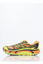 sneakers-rembourrees-avec-semelle-vibram