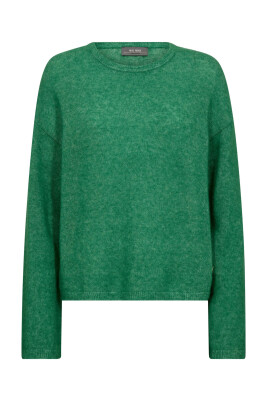 pull-en-tricot-doux-o-neck-amazon