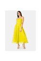 elegante-robe-broderie-anglaise