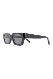 TEDDY H5N Sunglasses