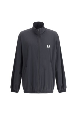 zip-up-hooded-jacket