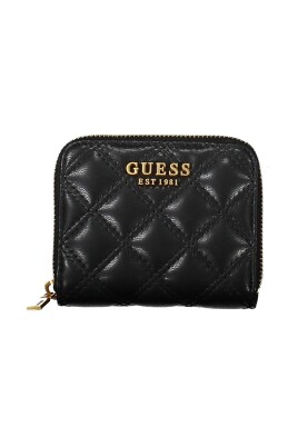 polyurethane-wallet-black