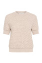 pull-a-manches-courtes-avec-motif