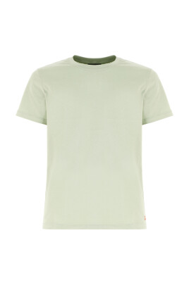 t-shirt-casual-en-coton-pour-homme