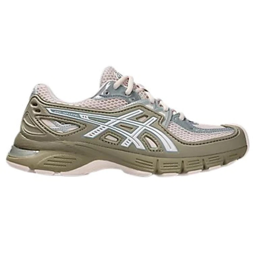 Asics , Damen, Sport, Rosa, 41 1/2 Eu