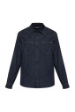 denim-shirt