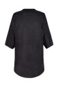 haut-a-col-mao-manches-kimono