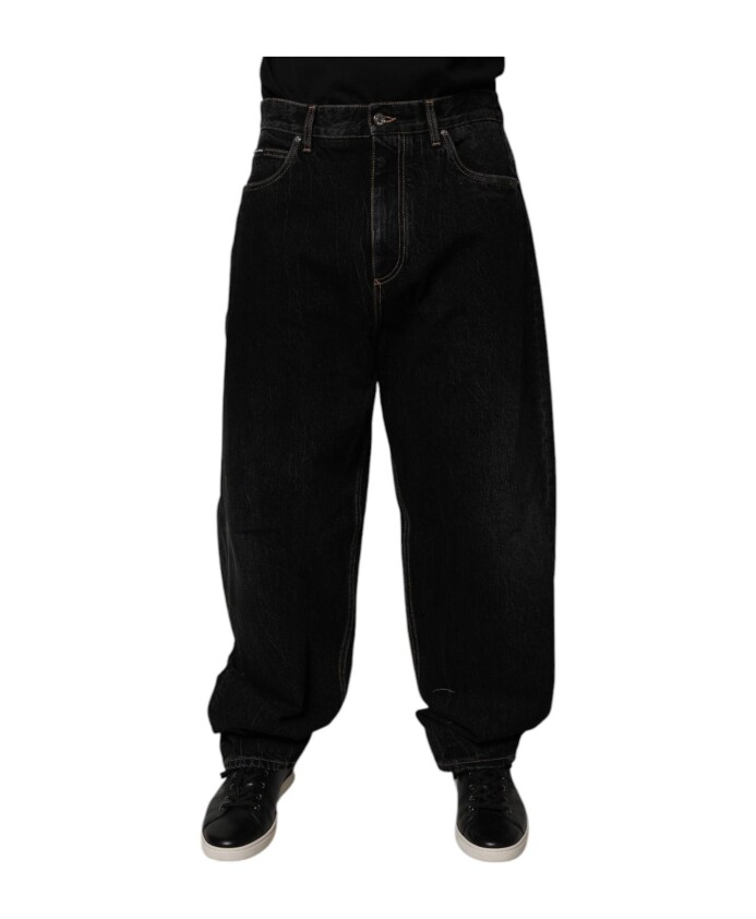 jean-evase-en-denim
