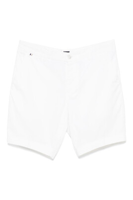 slim-fit-cotton-twill-shorts