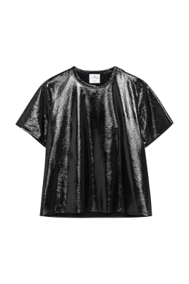 Vinyl Top