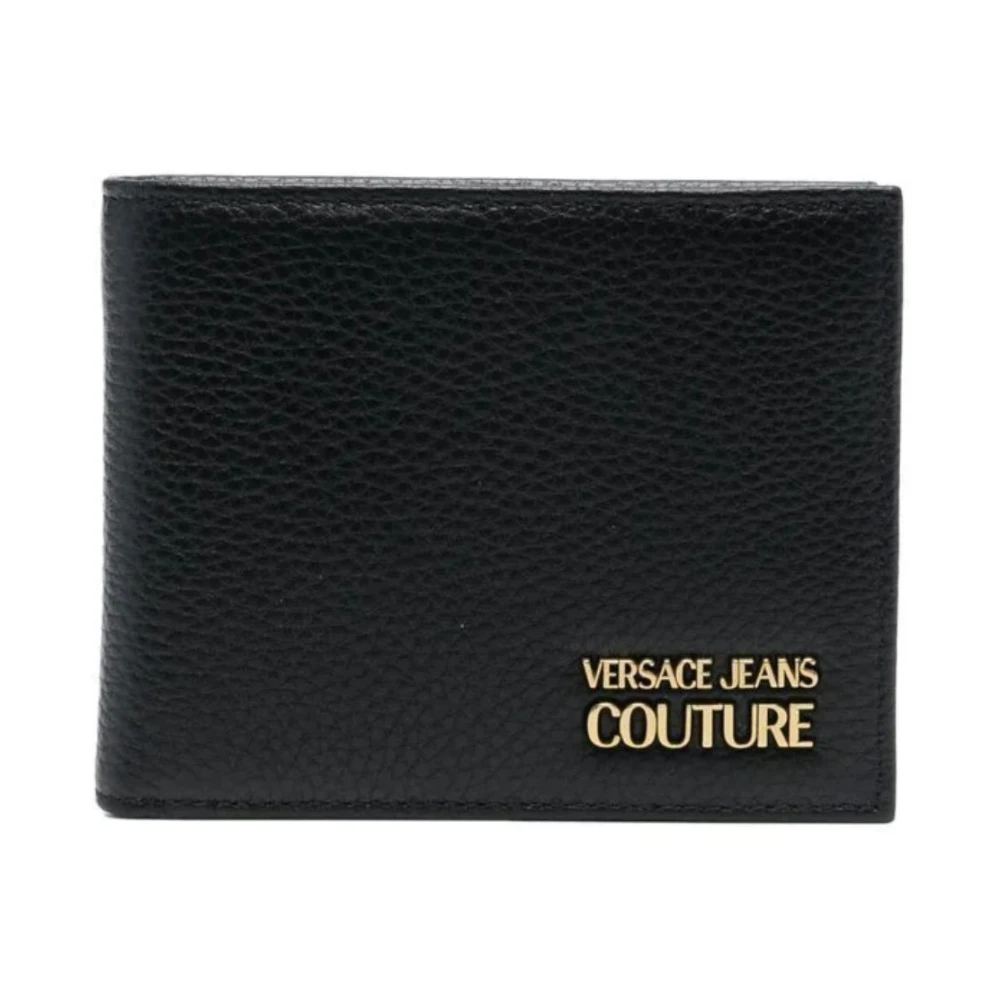 Accessories > Wallets & Cardholders - - Versace Jeans Couture - Modalova