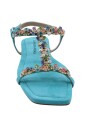 stylish-sandal-paestum