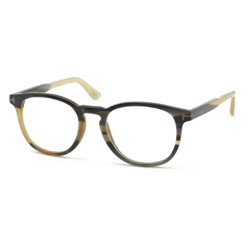 Pre-owned > Pre-owned Accessories - - Tom Ford Pre-owned - Modalova
