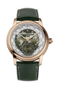fc-718kwwm4h9-manufacture-classic-worldtimer
