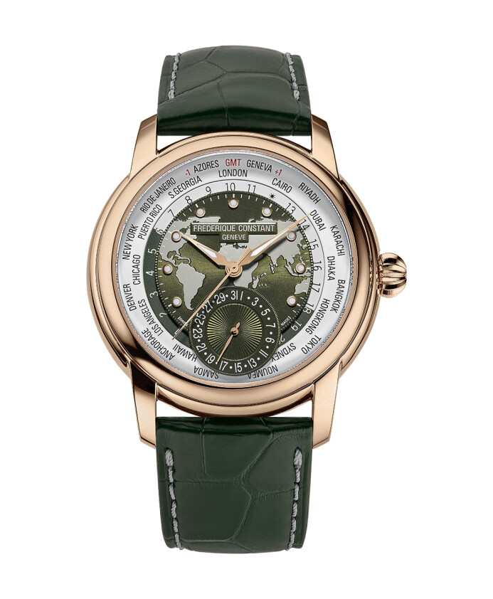 fc-718kwwm4h9-manufacture-classic-worldtimer