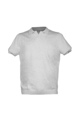 luxury-cotton-cashmere-polo-shirt