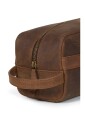 leather-washbag