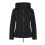 black-stretch-jacket-sulawati-model