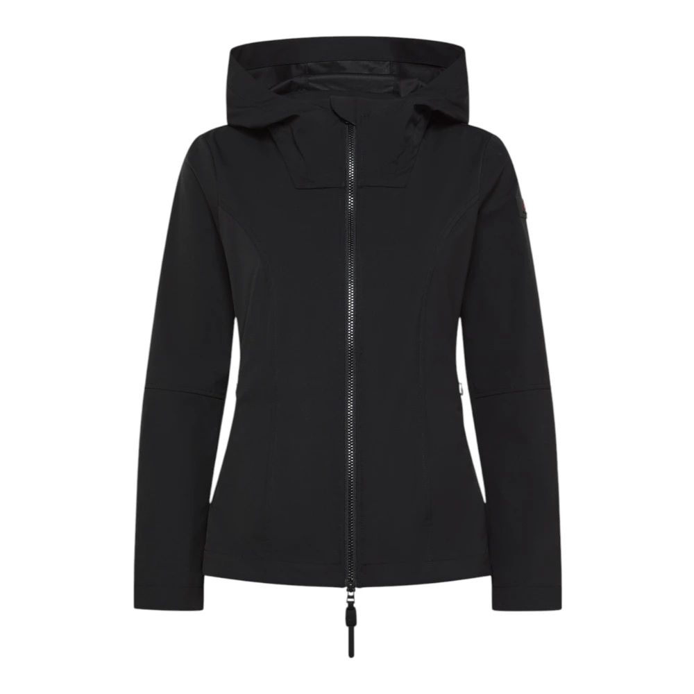 Jackets > Light Jackets - - Peuterey - Modalova