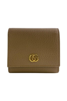 pre-owned-gg-marmont-mini-wallet