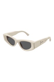 Sunglasses BB0243S