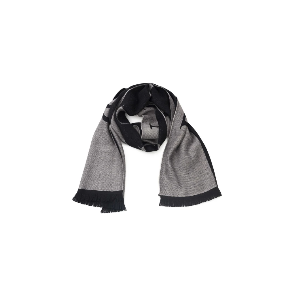 Accessories > Scarves - - Philipp Plein - Modalova