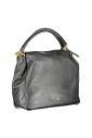 sac-a-main-en-cuir-noir-avec-poignees