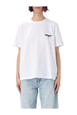 black-womens-t-shirt-short-sleeves