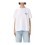 black-womens-t-shirt-short-sleeves