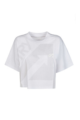 t-shirt-crop-sportif