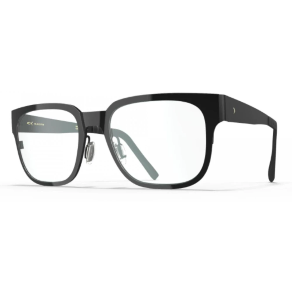Blackfin Black Fin, Glasses, Unisex, 52 Mm, Nantucket Stylish Sunglasses