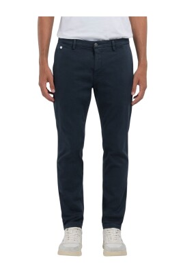 pantalon-chino-slim-fit-moderne