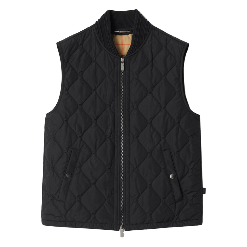 Burberry Mężczyźni • Kupuj w kategorii: Mężczyźni marki