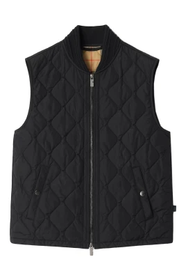 Burberry Jackets