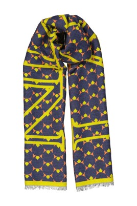 geometric-silk-and-wool-scarf