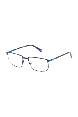 lupton-bkbl-optical-frame