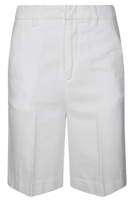 Stiliga NITA Shorts