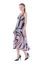 midi-dresses