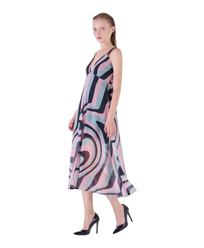 midi-dresses