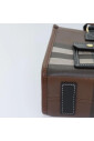 pre-owned-leather-handbags